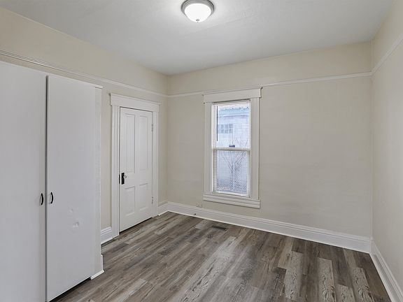 5th image of 1914 E Mallon Ave