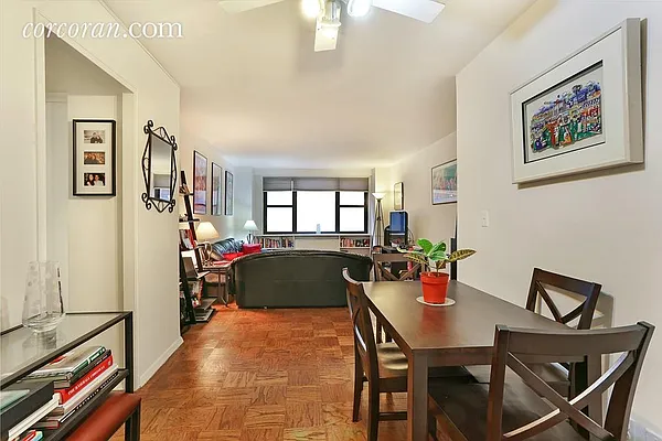 Rented by Corcoran | media 2