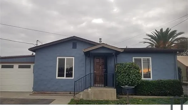 120 Buena Vista Dr #A — Photo 2