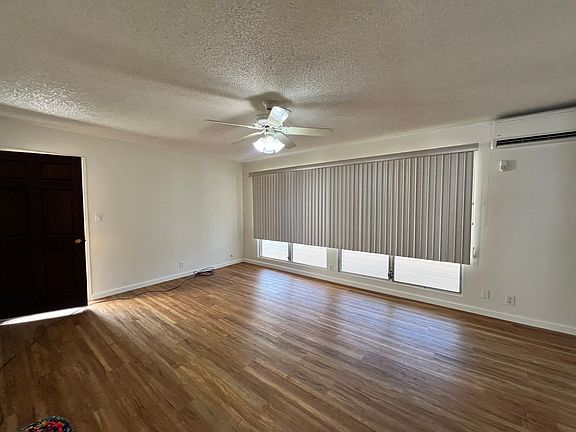 4th image of 94-1039 Pupuhi St