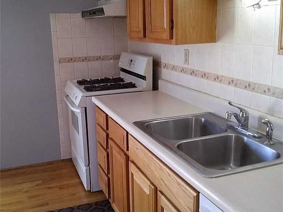 5th image of 4178 Domenico Ct