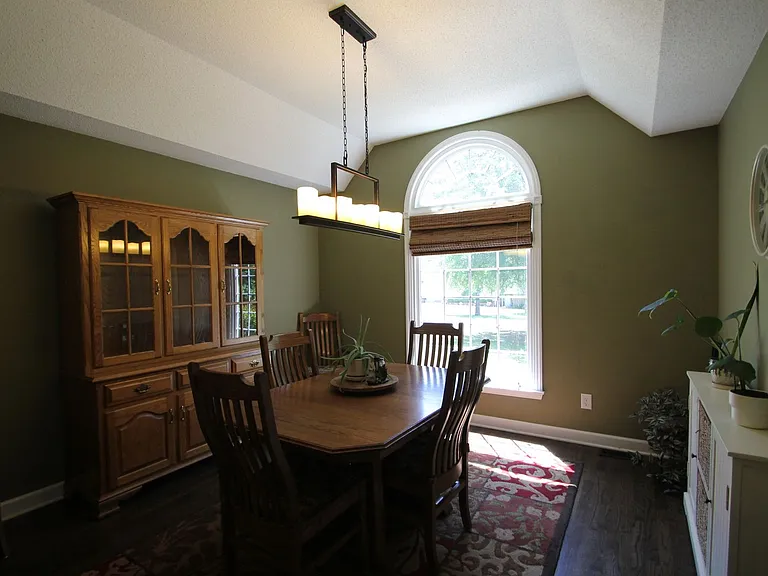 1024 Croatoan Dr — Photo 8