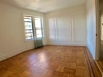 Rented by Sovereign Associates