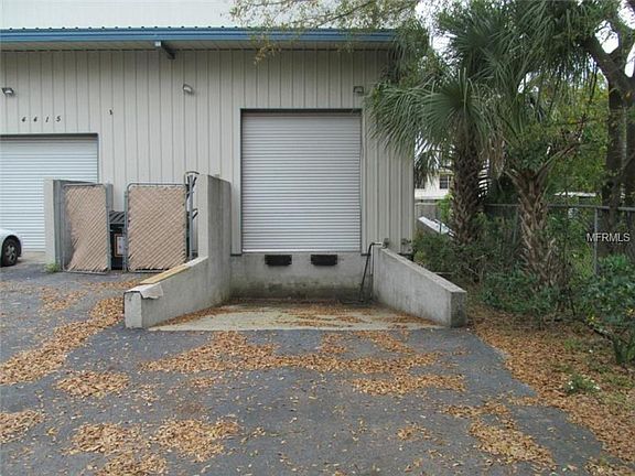 5th image of 4415 N Clark Ave