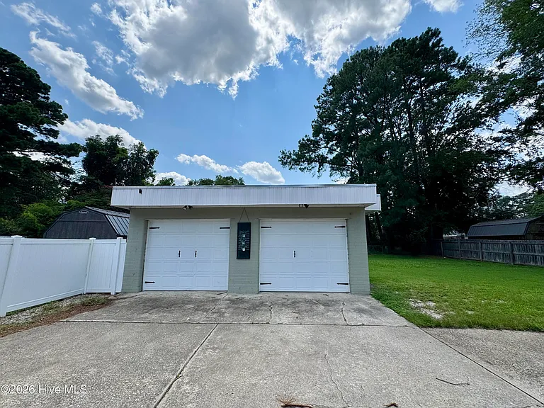 1809 Nash St NW — Photo 35