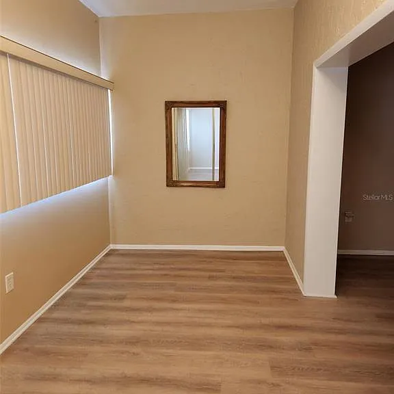 3100 Harbor Blvd #102 — Photo 7