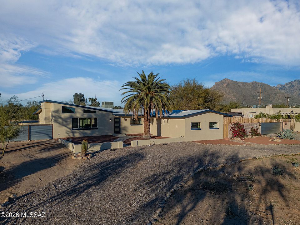 1st image of 1220 W Maximilian Way