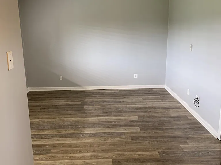 6297 E Pea Ridge Rd — Photo 3