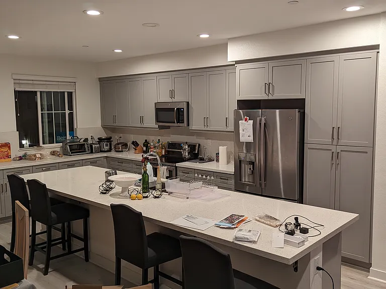 5701 Surfrider Way #103 — Photo 2