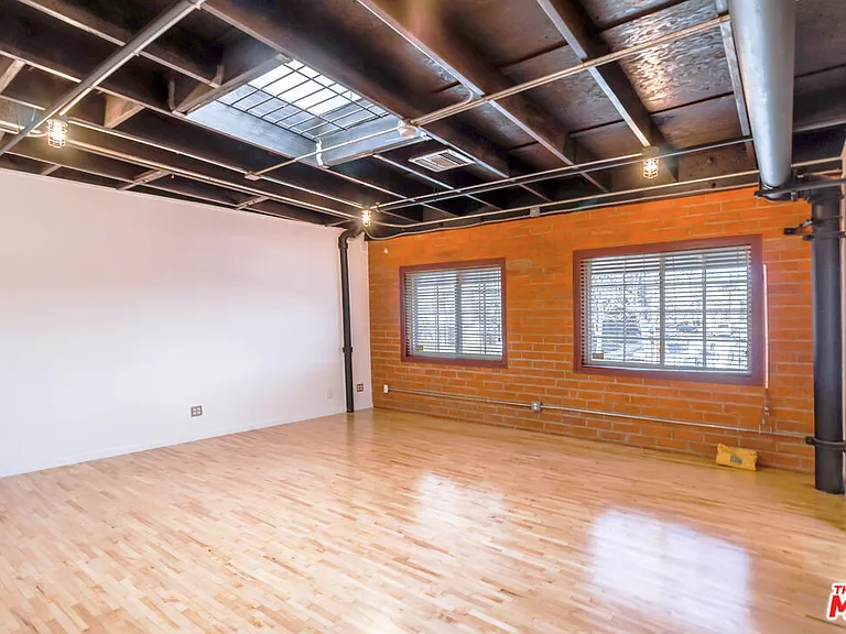 5401 W Alvern Cir #F — Photo 14