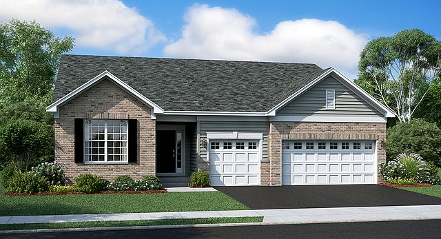 1st image of 709 Feeney Dr Lot 134