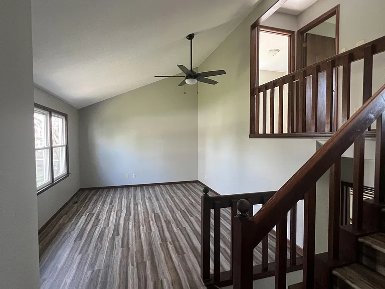2834 SW Glenside Ct — Photo 27