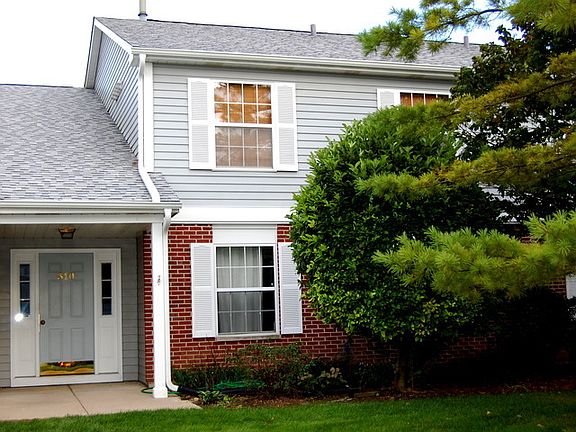 2nd image of 310 Wethington Dr Unit A