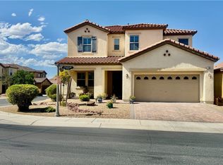 328 Cranstonhill Dr, Las Vegas, NV 89148