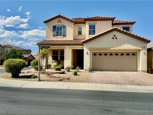 328 Cranstonhill Dr, Las Vegas, NV 89148