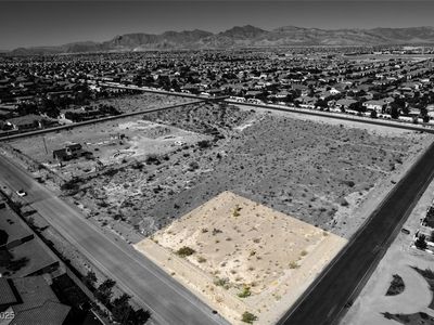 Maggie Ave, Las Vegas, NV, 89143