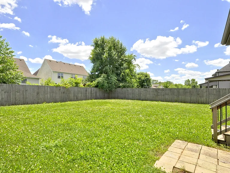3723 Tradewinds Ter — Photo 53