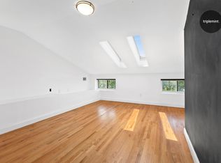 399 Dean St APT 2, Brooklyn, NY 11217