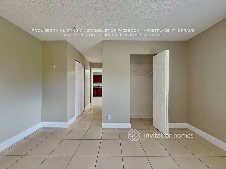 5051 Boa Cir — Photo 10