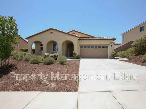 30913 Chuckwagon Ct, Winchester, CA 92596