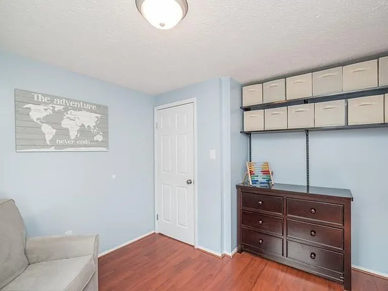 1746 Springfield Ln — Photo 22