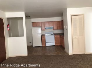 1120 Parkwood Dr APT 302, Joliet, IL 60432