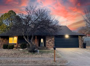 104 W Union St, Broken Arrow, OK 74011