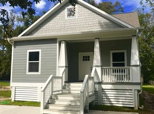 135 Pine St, Bridge City, TX 77611