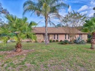 219 SE 45th Ter, Ocala, FL 34471