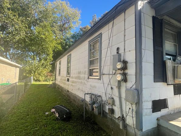 memphis-tennessee-42160343 picture