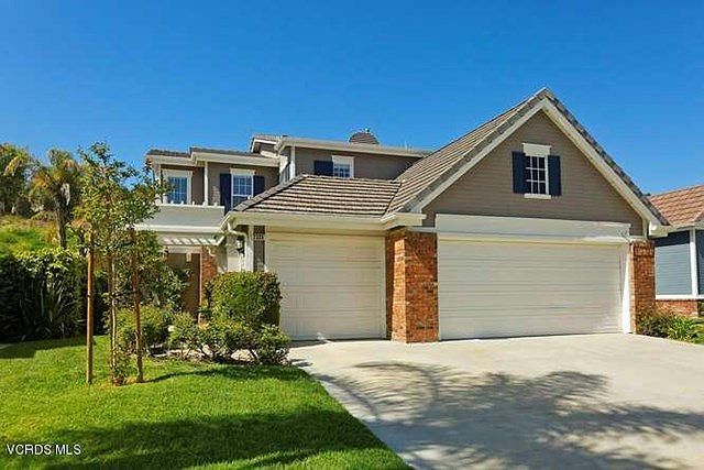 1st image of 2333 Gillingham Cir
