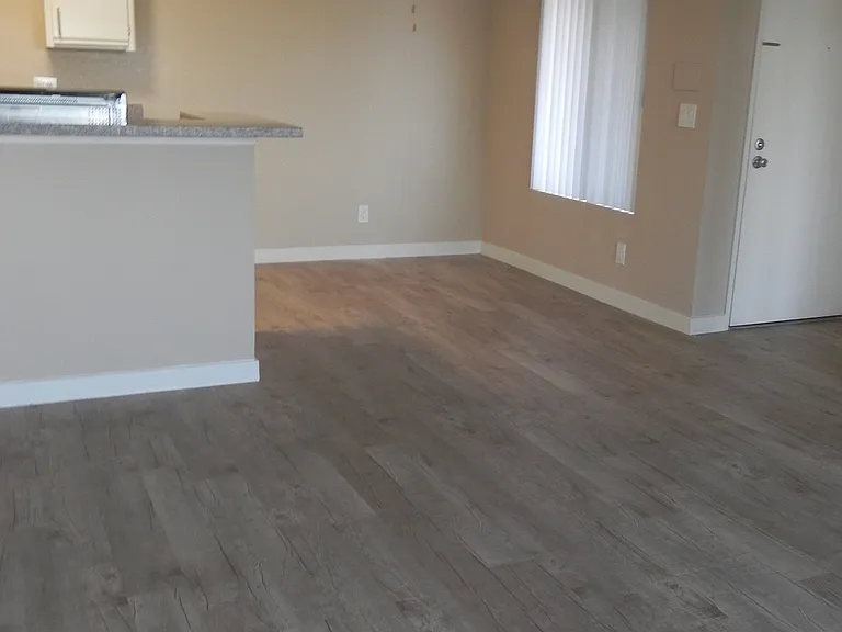Chapman Villas Apartments — Photo 6