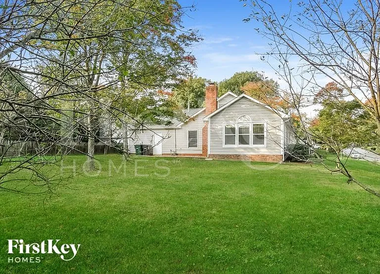 3501 Cardinal Ridge Dr — Photo 15