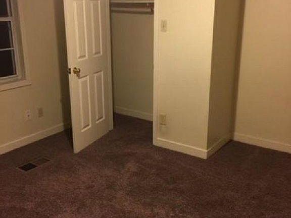 4th image of 1109 Trenton St APT 6