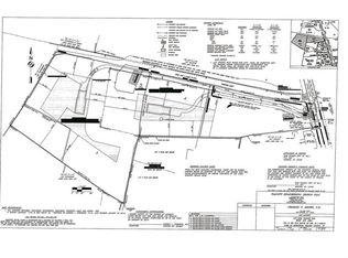 979 State Route 32, Wallkill, NY 12589