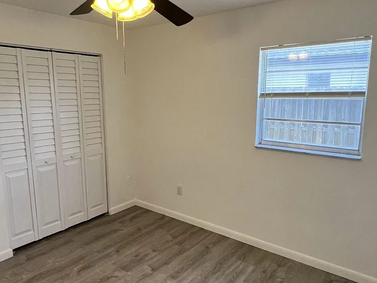 2444 Mercury Dr — Photo 15