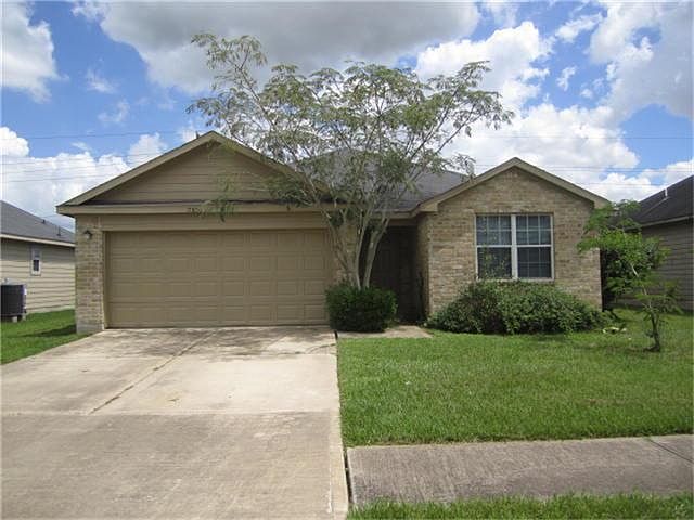 1st image of 17826 Bullis Gap Dr