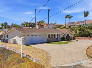 1744 Elser Ln, Escondido, CA 92026