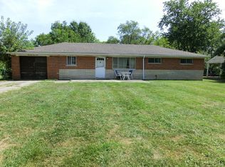 9174 Columbia Rd, Loveland, OH 45140