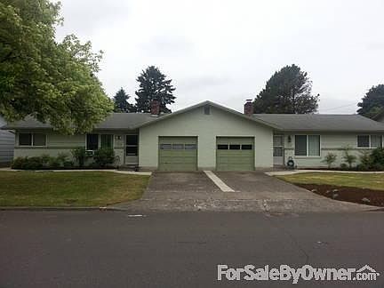 1st image of 1110 Ogden Ave