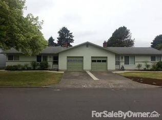 1110 Ogden Ave, Vancouver, WA 98661