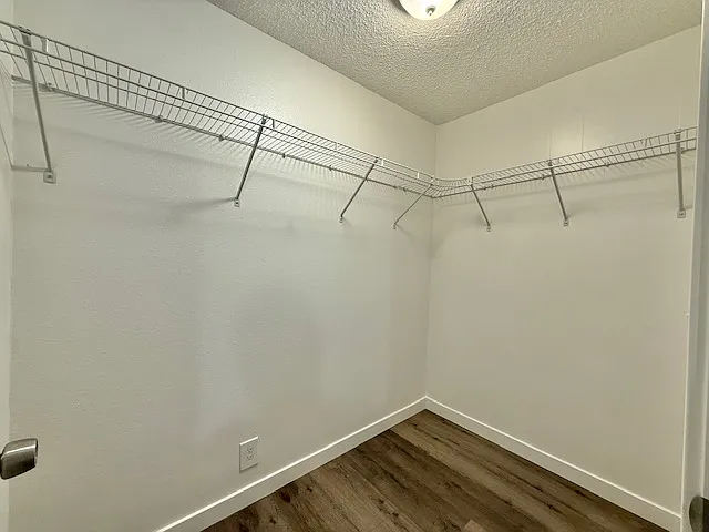 2407 S University Rd #1 — Photo 10
