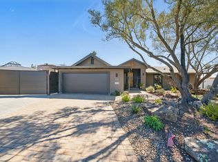 (Undisclosed Address), Napa, CA 94559