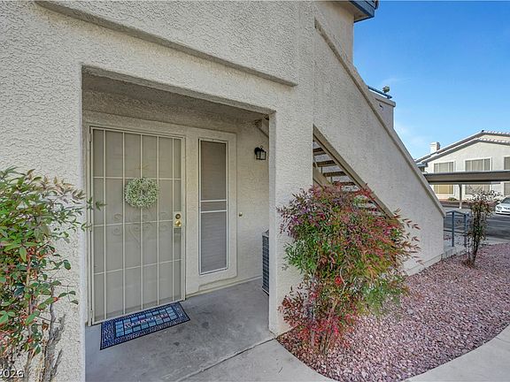 3rd image of 3425 E Russell Rd Unit 122