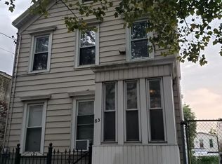 83 Miller Ave, Brooklyn, NY 11207