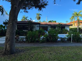 529 Catalonia Ave, Coral Gables, FL 33134