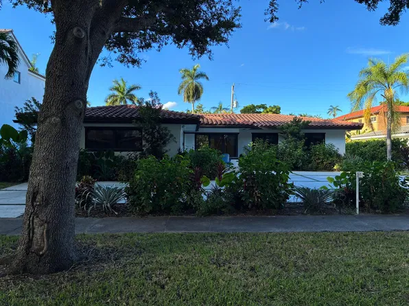 529 Catalonia Ave, Coral Gables, FL 33134