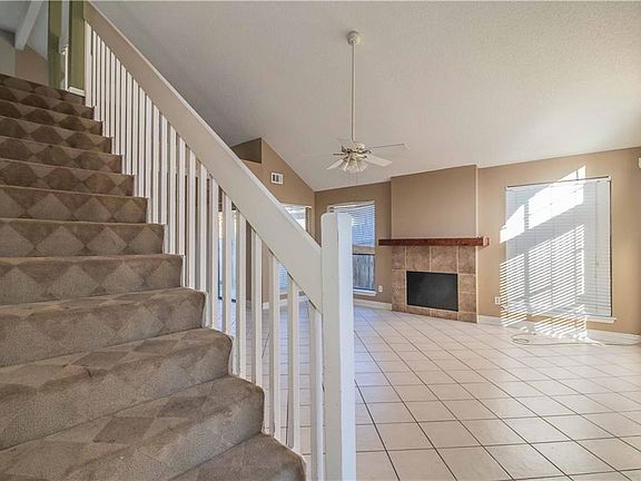 2nd image of 1322 Glencliff Dr