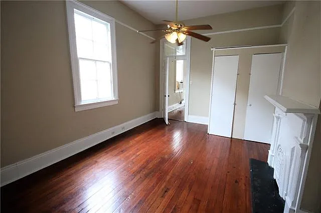 1518 S Carrollton Ave — Photo 7