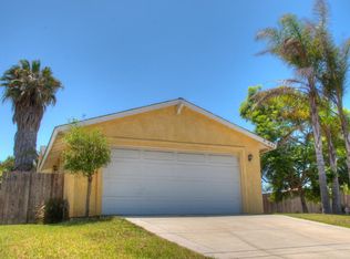 511 Monterey Dr, Oceanside, CA 92058
